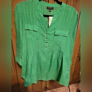 Women's Cocomo Shirt
